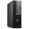 AOptiplex 7000 SFF1